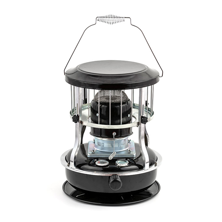 Zašto odabrati grijač kerozina s podešavanjem visine? Zašto odabrati grijač kerozina s podešavanjem visine?