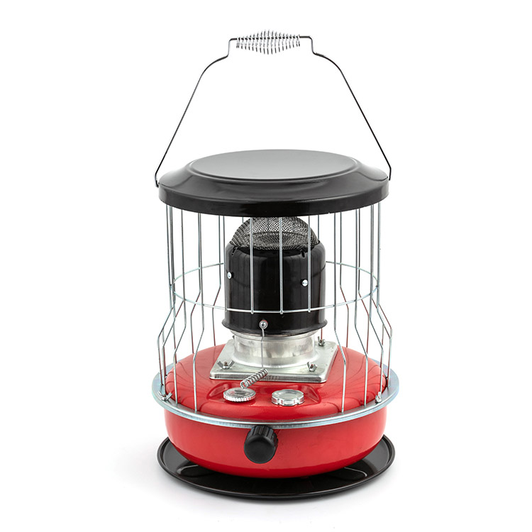 Kako kerozinski grijač za kampiranje na otvorenom pruža pouzdanu toplinu u udaljenim okruženjima? Kako kerozinski grijač za kampiranje na otvorenom pruža pouzdanu toplinu u udaljenim okruženjima?