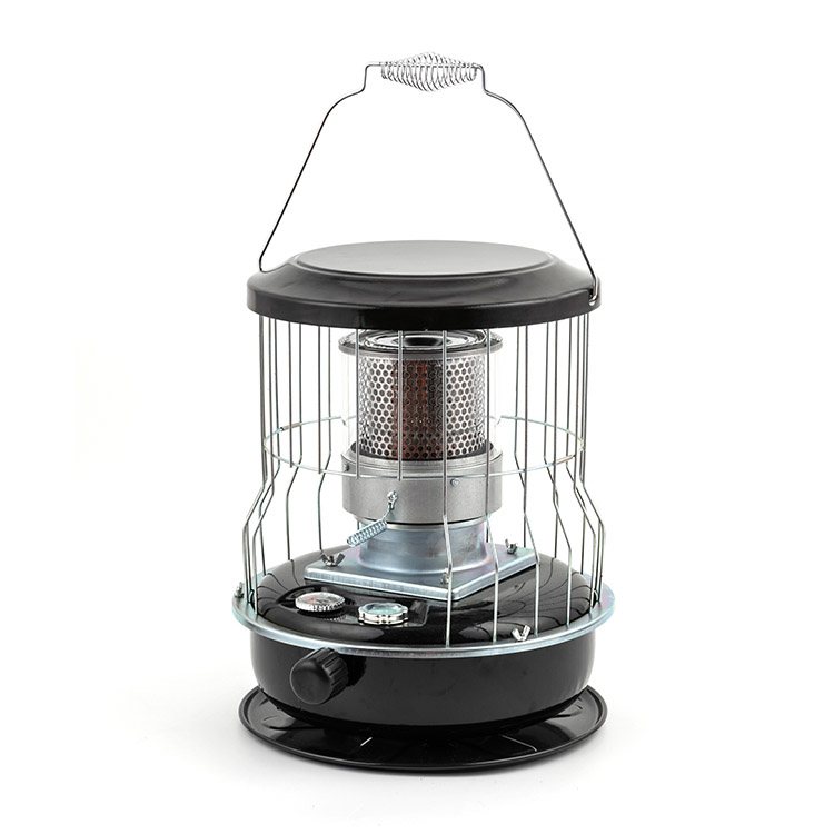 Kako prijenosni stakleni kerozinski grijač za dimnjak pruža pouzdanu toplinu za moderne unutrašnje i vanjske potrebe? Kako prijenosni stakleni kerozinski grijač za dimnjak pruža pouzdanu toplinu za moderne unutrašnje i vanjske potrebe?