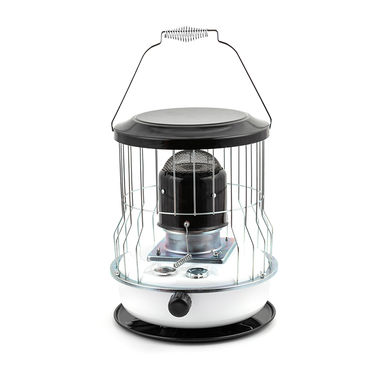 Zašto metalni kerozinski grijač za dimnjak još uvijek ima smisla za pouzdano grijanje? Zašto metalni kerozinski grijač za dimnjak još uvijek ima smisla za pouzdano grijanje?